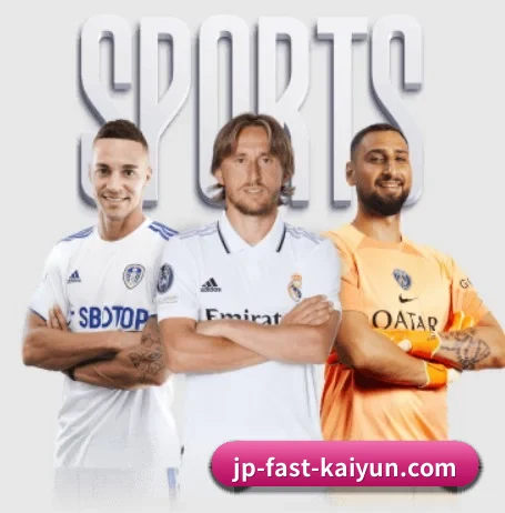 开云 APP（kaiyun）