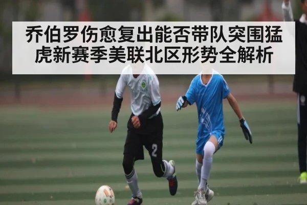 乔伯罗伤愈复出能否带队突围猛虎新赛季美联北区形势全解析 | kaiyun
